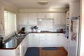 Property photo of 130 Wilton Drive East Maitland NSW 2323