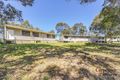 Property photo of 105 Silica Road Bargo NSW 2574