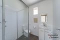 Property photo of 105 Silica Road Bargo NSW 2574