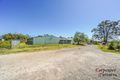 Property photo of 105 Silica Road Bargo NSW 2574