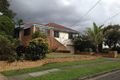 Property photo of 26 Vaughan Street Mount Gravatt QLD 4122