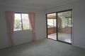 Property photo of 26 Vaughan Street Mount Gravatt QLD 4122