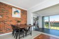 Property photo of 19 Gibson Street Beaconsfield WA 6162