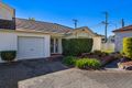 Property photo of 1/4 Parsons Road Lisarow NSW 2250