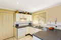 Property photo of 1/4 Parsons Road Lisarow NSW 2250