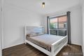 Property photo of 27 Macneil Drive Altona Meadows VIC 3028