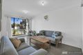 Property photo of 27 Macneil Drive Altona Meadows VIC 3028