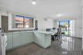 Property photo of 27 Macneil Drive Altona Meadows VIC 3028