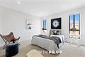 Property photo of 3 Chopin Road Truganina VIC 3029