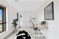 Property photo of 3 Chopin Road Truganina VIC 3029