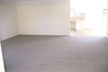 Property photo of 51A Dundee Street Reservoir VIC 3073