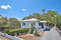Property photo of 27 Brisbane Road Redbank QLD 4301
