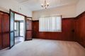 Property photo of 27 Brisbane Road Redbank QLD 4301