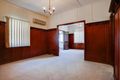 Property photo of 27 Brisbane Road Redbank QLD 4301