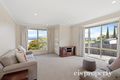 Property photo of 1/92 Oakdowns Parade Oakdowns TAS 7019