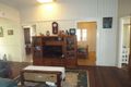 Property photo of 49 Beresford Street Proston QLD 4613