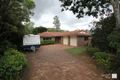 Property photo of 18 Kinross Place Ferny Grove QLD 4055
