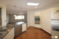 Property photo of 18 Kinross Place Ferny Grove QLD 4055