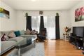 Property photo of 2/126 Mitchell Street Brunswick East VIC 3057