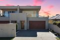 Property photo of 20A Matthew Street Grange SA 5022