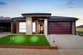 Property photo of 9 Moville Avenue Truganina VIC 3029