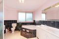 Property photo of 39 Vidal Street Wetherill Park NSW 2164