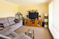 Property photo of 10 Cook Court Port Kennedy WA 6172