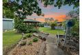 Property photo of 9 Sheriff Street Chinchilla QLD 4413
