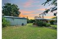 Property photo of 9 Sheriff Street Chinchilla QLD 4413