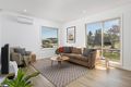 Property photo of 31 Major Road Fawkner VIC 3060