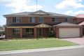 Property photo of 5 Boldero Crescent Glenmore Park NSW 2745