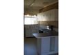 Property photo of 2/33 Evans Street Wangaratta VIC 3677