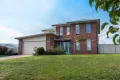 Property photo of 29 Bowman Drive Penguin TAS 7316
