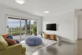 Property photo of 29 Bowman Drive Penguin TAS 7316