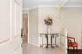 Property photo of 12 Sambell Close Churchlands WA 6018