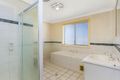 Property photo of 1/4 Parsons Road Lisarow NSW 2250