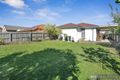 Property photo of 27 Macneil Drive Altona Meadows VIC 3028