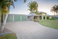 Property photo of 98 Wheeler Drive Glenella QLD 4740