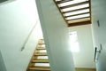 Property photo of 261 Pirie Street Adelaide SA 5000