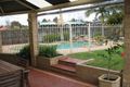 Property photo of 3 Gamay Court The Vines WA 6069