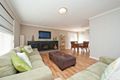 Property photo of 8 Laurel Street Mullaloo WA 6027