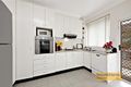 Property photo of 2/40-42 Monomeeth Street Bexley NSW 2207