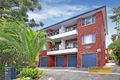 Property photo of 2/40-42 Monomeeth Street Bexley NSW 2207