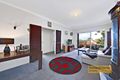 Property photo of 2/40-42 Monomeeth Street Bexley NSW 2207