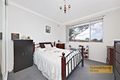 Property photo of 2/40-42 Monomeeth Street Bexley NSW 2207