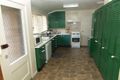 Property photo of 11 Discovery Street Red Hill ACT 2603