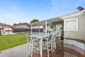 Property photo of 7 Balfour Street Fairy Meadow NSW 2519