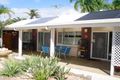 Property photo of 18 Anchor Court Banksia Beach QLD 4507