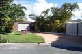 Property photo of 18 Anchor Court Banksia Beach QLD 4507