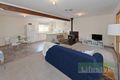 Property photo of 54 Clara Street Wallaroo SA 5556